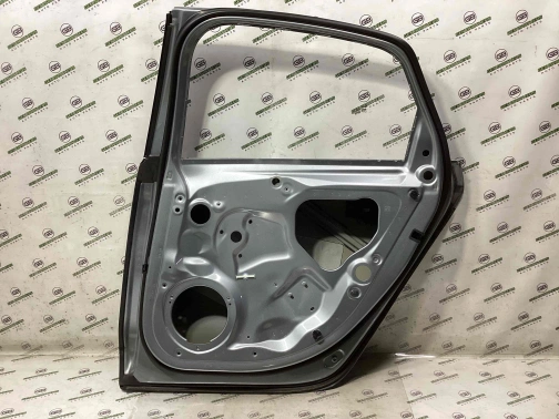 Дверь задняя правая 3793-097 Audi a6  4G5833052 