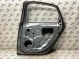 Дверь задняя правая 3793-097 Audi a6  4G5833052 