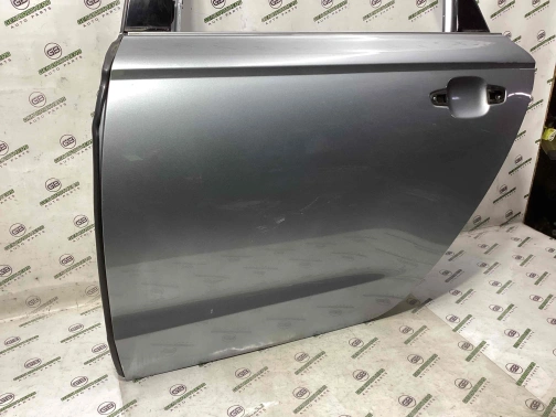 Дверь задняя левая 3793-098 Audi a6  4G5833051 