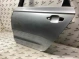 Дверь задняя левая 3793-098 Audi a6  4G5833051 