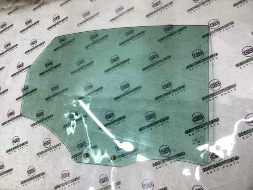Стекло заднее правое 3793-100 Audi a6  4G5845206 