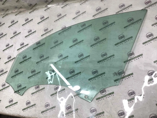 Стекло переднее левое 3793-101 Audi a6  4G0845201 