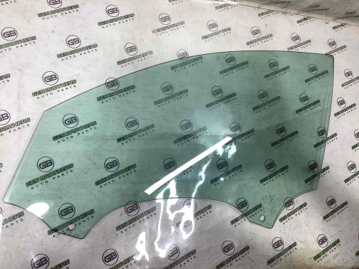 Стекло переднее левое 3793-101 Audi a6  4G0845201 