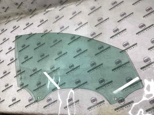 Стекло переднее правое 3793-102 Audi a6  4G0845202 
