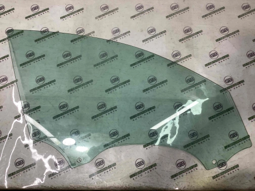 Стекло переднее правое 3793-102 Audi a6  4G0845202 
