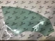 Стекло переднее правое 3793-102 Audi a6  4G0845202 