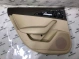 Карта дверей 3793-106 Audi a6  4G0867303AEODV 