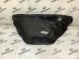 Теплоэкран, пластиковые изоляторы 3793-118 Audi a6 