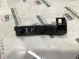 Крепление заднего бампера правое 3793-133 Audi a6  4G5807890 