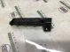 Крепление заднего бампера правое 3793-133 Audi a6  4G5807890 