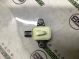 Датчик удара (Airbag) боковой 3793-155 Audi a6  4H0955557 
