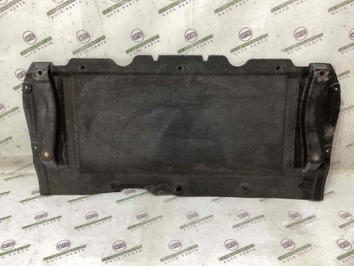 Защита днища кузова 3793-162 Audi a6  4G0863821F 