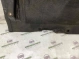 Защита днища кузова 3793-162 Audi a6  4G0863821F 