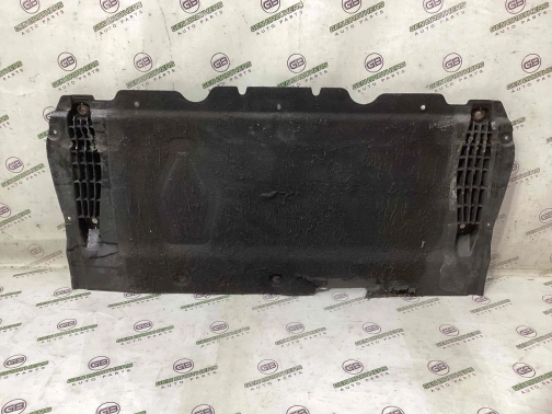 Защита днища кузова 3793-162 Audi a6  4G0863821F 