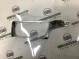 Обшивка приборной панели (торпедо) 3793-177 Audi a6 