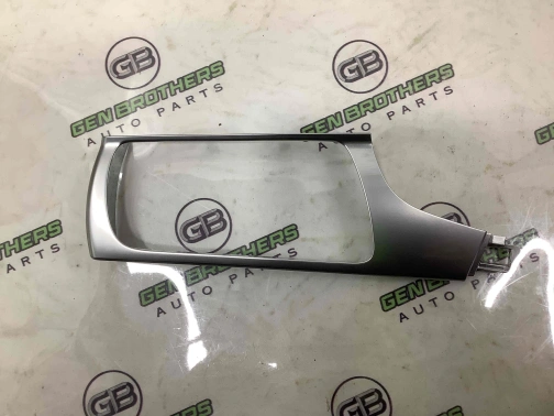 Обшивка приборной панели (торпедо) 3793-177 Audi a6 
