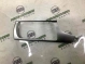 Обшивка приборной панели (торпедо) 3793-177 Audi a6 