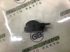Фонарь салонный, плафон, проч. 3793-209 Audi a6 