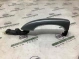 Ручка двери наружная 3793-227 Audi a6  4H0837206 