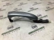 Ручка двери наружная 3793-227 Audi a6  4H0837206 