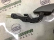 Ручка двери наружная 3793-227 Audi a6  4H0837206 