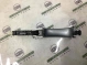 Ручка двери наружная 3793-227 Audi a6  4H0837206 
