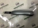 Ручка двери наружная 3793-227 Audi a6  4H0837206 