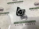 Заглушка ручки двери 3793-231 Audi a6  4H0837879GRU 
