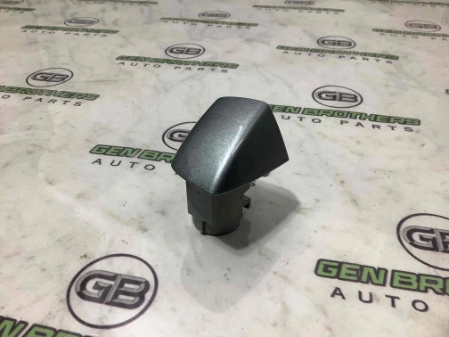 Заглушка ручки двери 3793-231 Audi a6  4H0837879GRU 