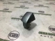 Заглушка ручки двери 3793-231 Audi a6  4H0837879GRU 