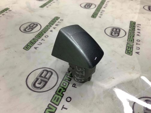 Заглушка ручки двери 3793-232 Audi a6  4H0837880GRU 
