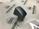 Заглушка ручки двери 3793-232 Audi a6  4H0837880GRU 