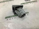 Заглушка ручки двери 3793-232 Audi a6  4H0837880GRU 