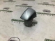 Заглушка ручки двери 3793-232 Audi a6  4H0837880GRU 