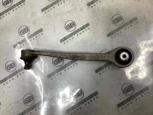 Рычаг передний правый 3793-265 Audi a6  8K0407506M 