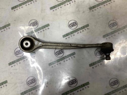 Рычаг передний правый 3793-265 Audi a6  8K0407506M 