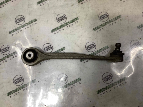 Рычаг передний левый 3793-266 Audi a6  8K0407505M 