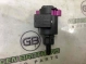 Датчик педали тормоза 3793-268 Audi a6  4F0945459B 