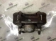 Суппорт передний левый 3793-273 Audi a6  4G0615123D 