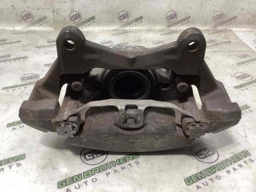 Суппорт передний левый 3793-273 Audi a6  4G0615123D 