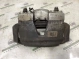 Суппорт передний левый 3793-273 Audi a6  4G0615123D 