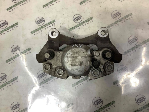 Суппорт передний правый 3793-274 Audi a6  4G0615124D 