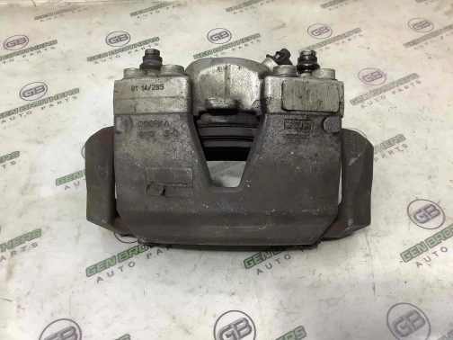Суппорт передний правый 3793-274 Audi a6  4G0615124D 