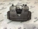 Суппорт передний правый 3793-274 Audi a6  4G0615124D 