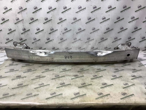 Усилитель бампера заднего 3793-288 Audi a6  4G5807309A 