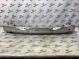Усилитель бампера заднего 3793-288 Audi a6  4G5807309A 
