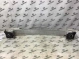 Усилитель бампера заднего 3793-288 Audi a6  4G5807309A 