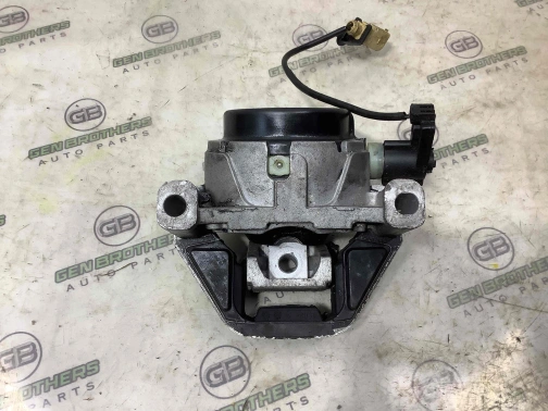 Подушка крепления двигателя 3793-295 Audi a6  4G0199381NT 