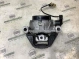 Подушка крепления двигателя 3793-295 Audi a6  4G0199381NT 