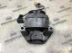 Подушка крепления двигателя 3793-295 Audi a6  4G0199381NT 